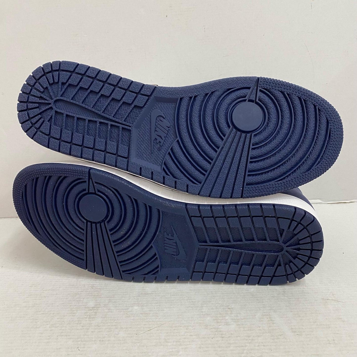 【中古】NIKE | ナイキ Air Jordan 1 High OG CO.JP スニーカー DC1788-100 27.5cm【加古川店】