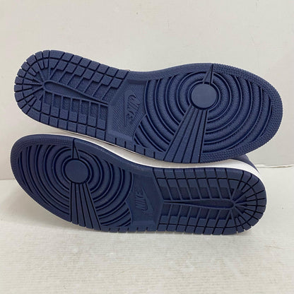 【中古】NIKE | ナイキ Air Jordan 1 High OG CO.JP スニーカー DC1788-100 27.5cm【加古川店】