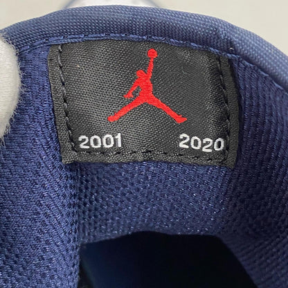 【中古】NIKE | ナイキ Air Jordan 1 High OG CO.JP スニーカー DC1788-100 27.5cm【加古川店】
