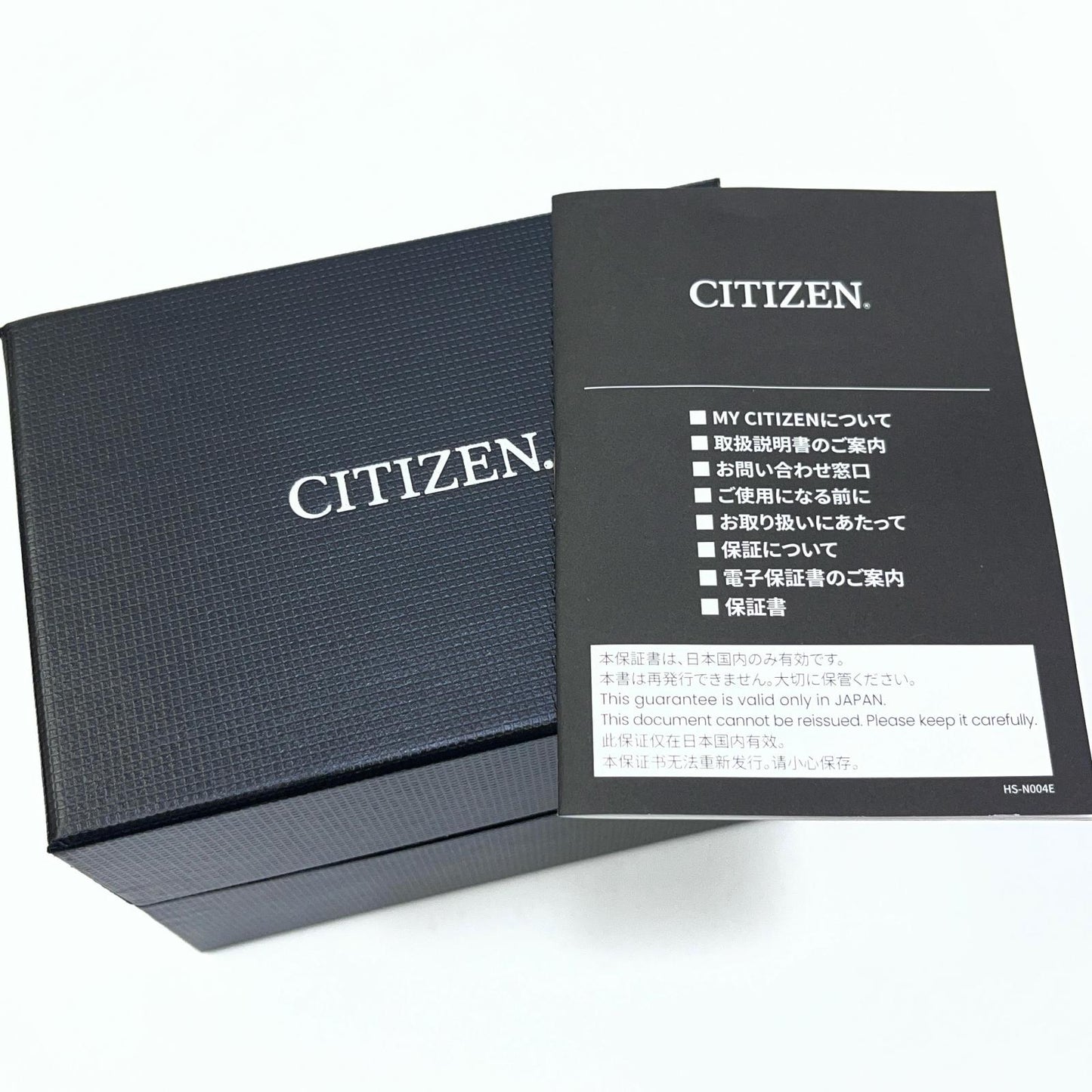 【中古】CITIZEN | シチズン Eco-Drive DIVER'S 200m 腕時計 BN0165-55L アナログ表示 ソーラー ライトブルー【加古川店】