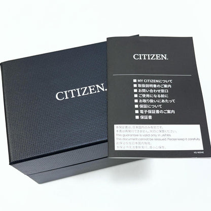 【中古】CITIZEN | シチズン Eco-Drive DIVER'S 200m 腕時計 BN0165-55L アナログ表示 ソーラー ライトブルー【加古川店】
