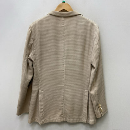 【中古】BOGLIOLI | ボリオリ K.JACKET その他アウター N2902Q サイズ：44【加古川店】