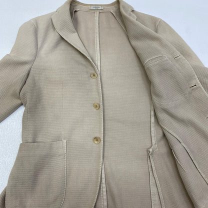 【中古】BOGLIOLI | ボリオリ K.JACKET その他アウター N2902Q サイズ：44【加古川店】