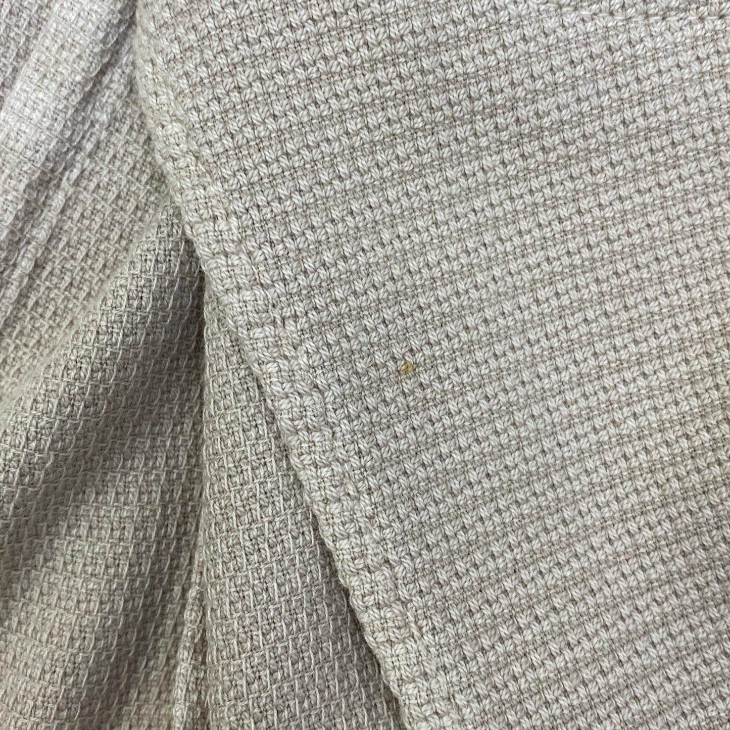 【中古】BOGLIOLI | ボリオリ K.JACKET その他アウター N2902Q サイズ：44【加古川店】