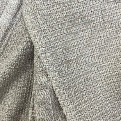 【中古】BOGLIOLI | ボリオリ K.JACKET その他アウター N2902Q サイズ：44【加古川店】