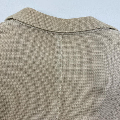 【中古】BOGLIOLI | ボリオリ K.JACKET その他アウター N2902Q サイズ：44【加古川店】