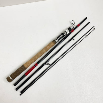 【中古】【釣り/つり/釣具/ロッド】Huerco | フエルコ XT711-5S【加古川店】