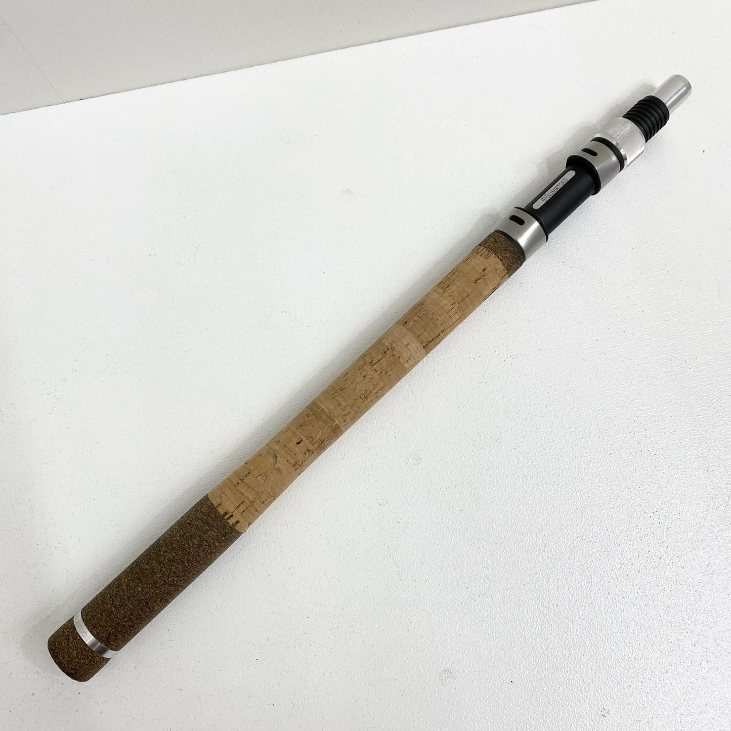 【中古】【釣り/つり/釣具/ロッド】Huerco | フエルコ XT711-5S【加古川店】