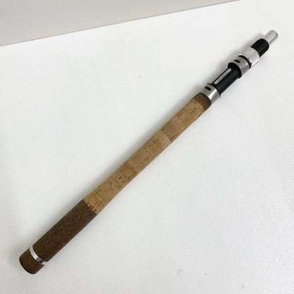 【中古】【釣り/つり/釣具/ロッド】Huerco | フエルコ XT711-5S【加古川店】