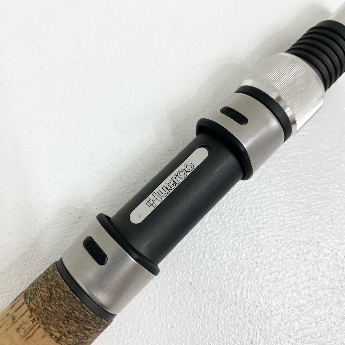 【中古】【釣り/つり/釣具/ロッド】Huerco | フエルコ XT711-5S【加古川店】