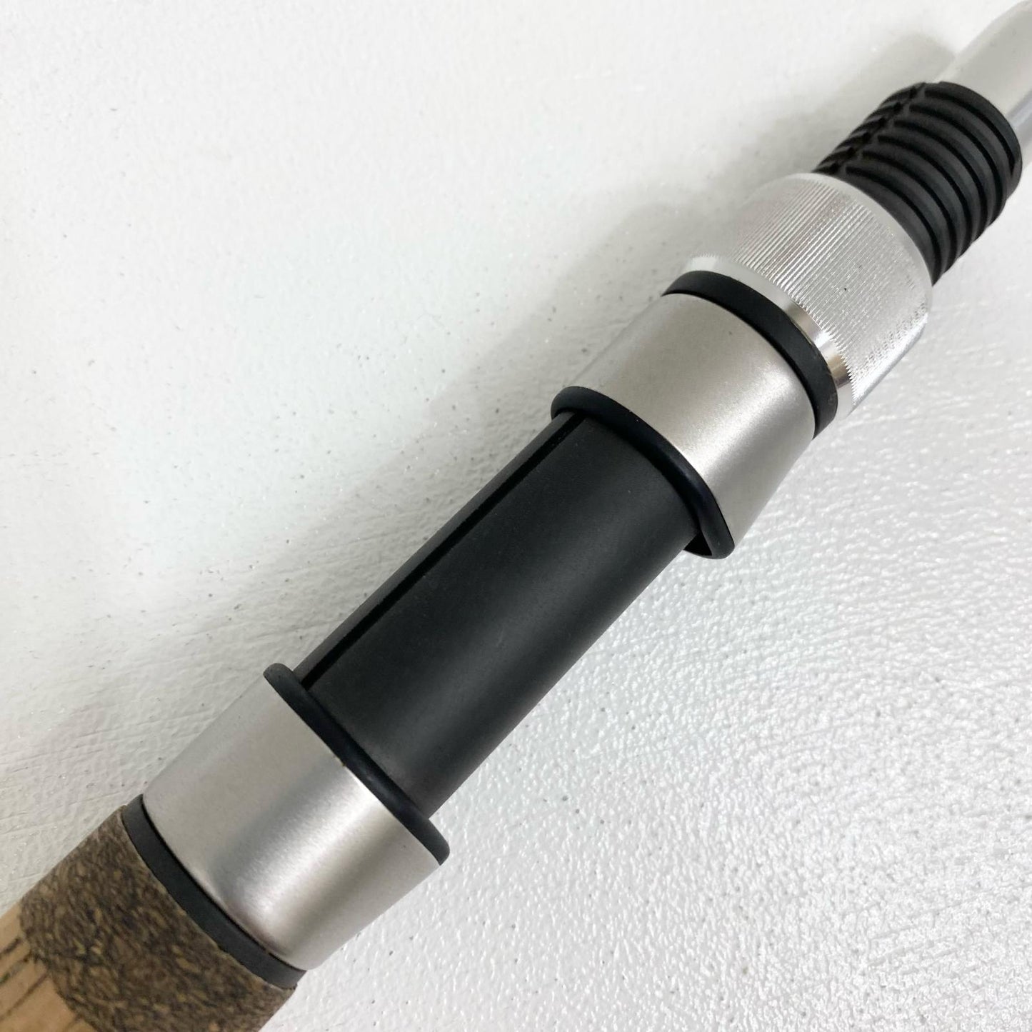 【中古】【釣り/つり/釣具/ロッド】Huerco | フエルコ XT711-5S【加古川店】