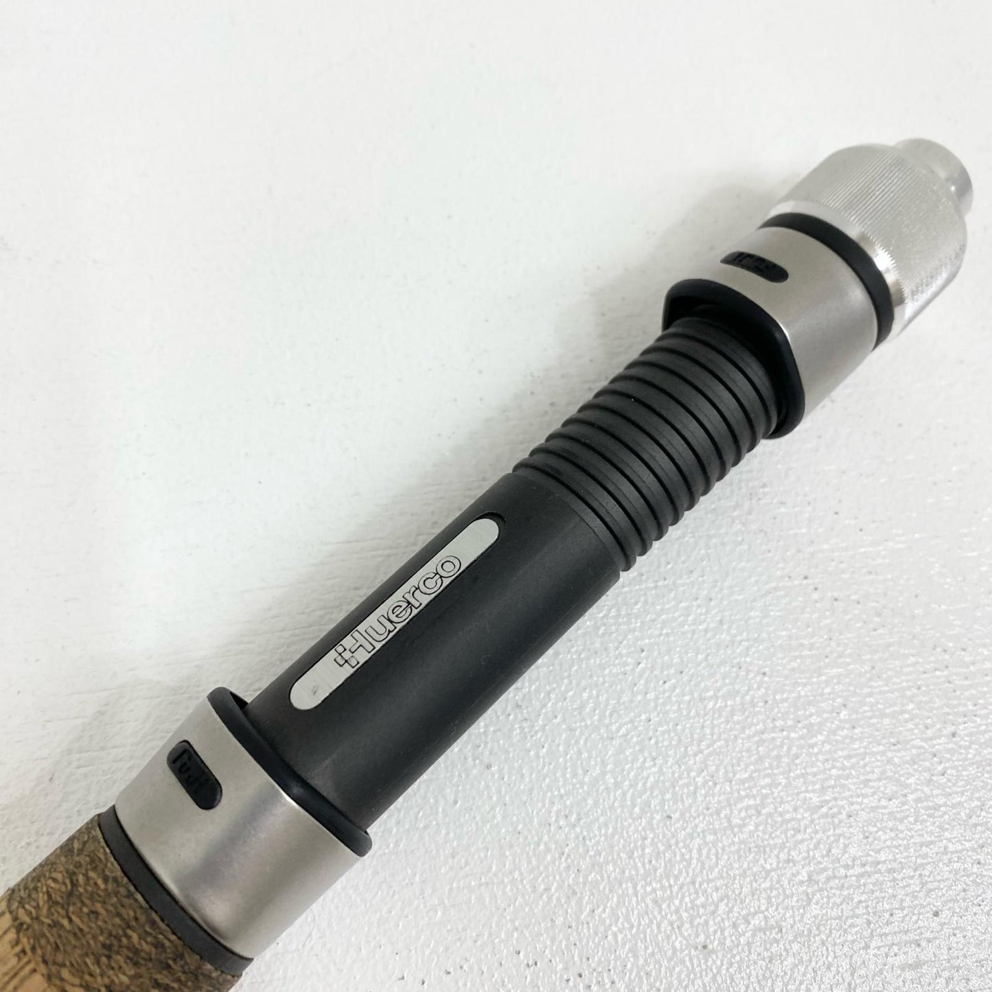 【中古】【釣り/つり/釣具/ロッド】Huerco | フエルコ XT711-5S【加古川店】