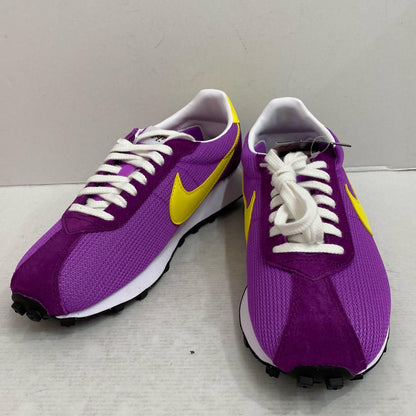 【中古】NIKE | ナイキ WMNS LD-1000 ST SP スニーカー IM3887-500 パープル 26cm【加古川店】