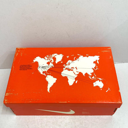 【中古】NIKE | ナイキ WMNS LD-1000 ST SP スニーカー IM3887-500 パープル 26cm【加古川店】