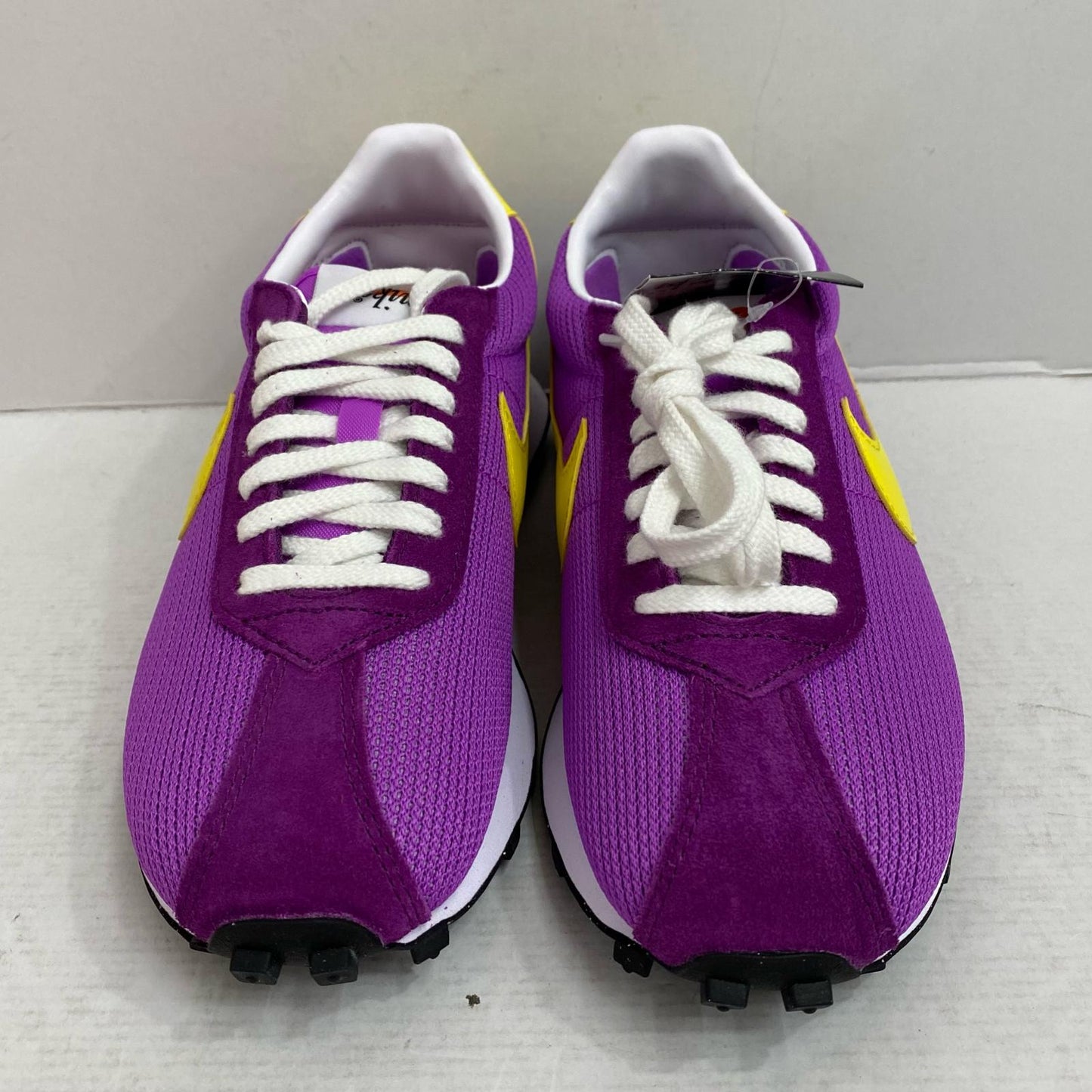 【中古】NIKE | ナイキ WMNS LD-1000 ST SP スニーカー IM3887-500 パープル 26cm【加古川店】