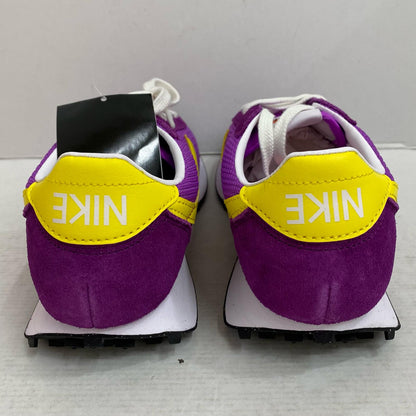 【中古】NIKE | ナイキ WMNS LD-1000 ST SP スニーカー IM3887-500 パープル 26cm【加古川店】