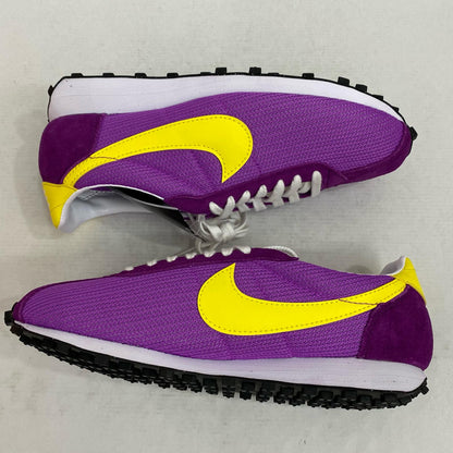 【中古】NIKE | ナイキ WMNS LD-1000 ST SP スニーカー IM3887-500 パープル 26cm【加古川店】