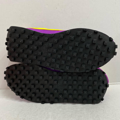 【中古】NIKE | ナイキ WMNS LD-1000 ST SP スニーカー IM3887-500 パープル 26cm【加古川店】