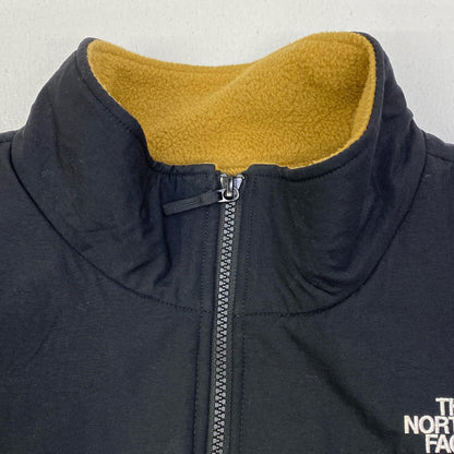 【中古】THE NORTH FACE | ザ・ノースフェイス Denali Jacket その他トップス NA72051 ブラウン サイズ：XL【加古川店】
