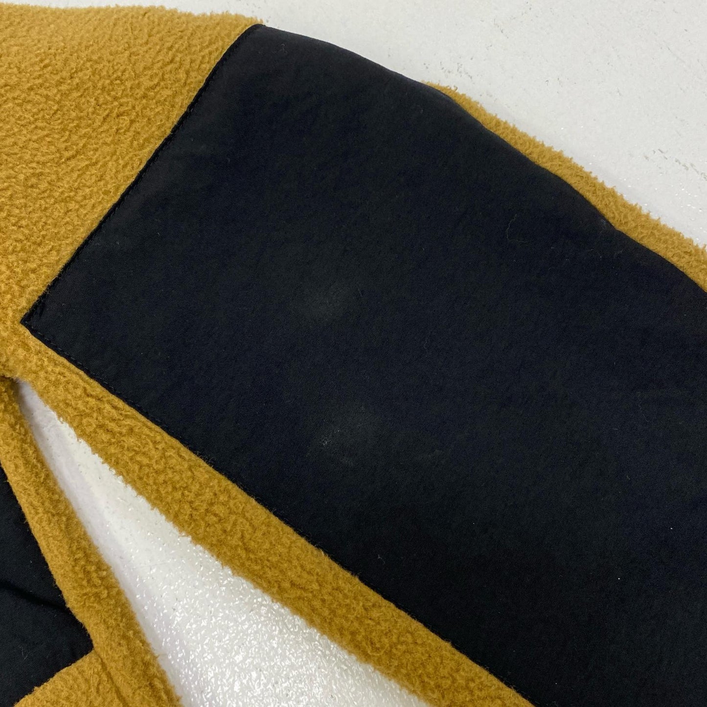 【中古】THE NORTH FACE | ザ・ノースフェイス Denali Jacket その他トップス NA72051 ブラウン サイズ：XL【加古川店】