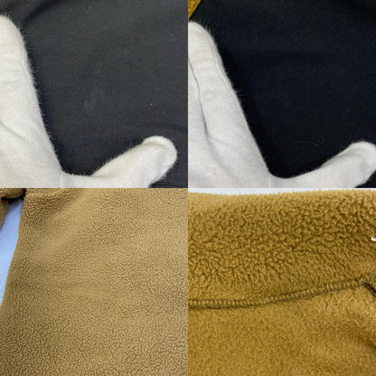 【中古】THE NORTH FACE | ザ・ノースフェイス Denali Jacket その他トップス NA72051 ブラウン サイズ：XL【加古川店】
