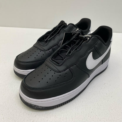 【中古】NIKE | ナイキ Air Force 1 Low '07 スニーカー DZ5070-010 ブラック 26cm【加古川店】