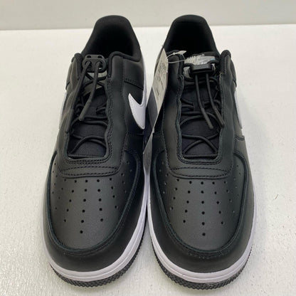 【中古】NIKE | ナイキ Air Force 1 Low '07 スニーカー DZ5070-010 ブラック 26cm【加古川店】