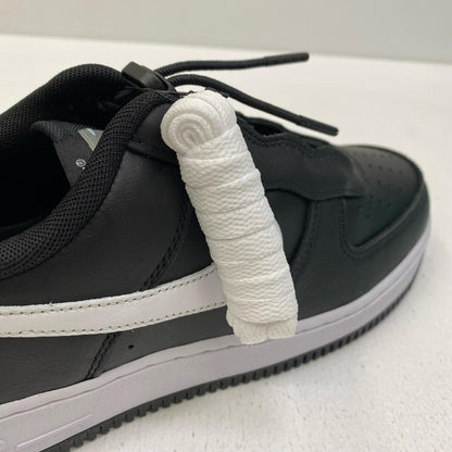 【中古】NIKE | ナイキ Air Force 1 Low '07 スニーカー DZ5070-010 ブラック 26cm【加古川店】