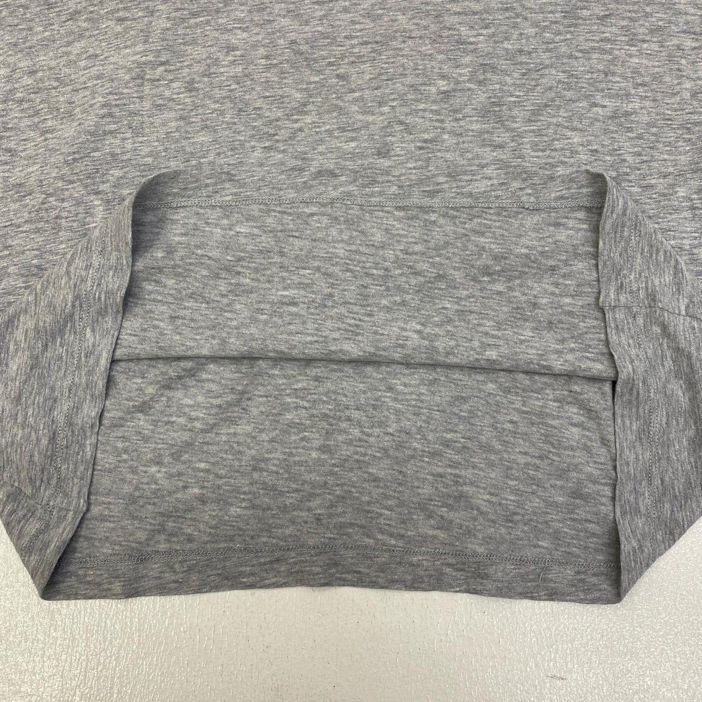 【中古】DSQUARED2 | ディースクエアード D2 Leaf Dan T-Shirt、国内正規品 半袖Ｔシャツ S74GD0819 グレー サイズ：XXXL【加古川店】