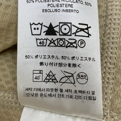 【中古】patagonia | パタゴニア Classic Retro-X Jacket その他トップス 23056 ベージュ サイズ：L【加古川店】
