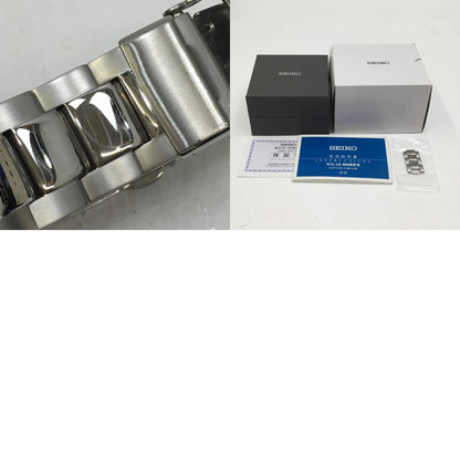 【中古】SEIKO | セイコー プロスペックス 腕時計 V157-0DF0 マルチカラー【加古川店】