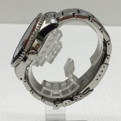 【中古】SEIKO | セイコー プロスペックス 腕時計 V157-0DF0 マルチカラー【加古川店】