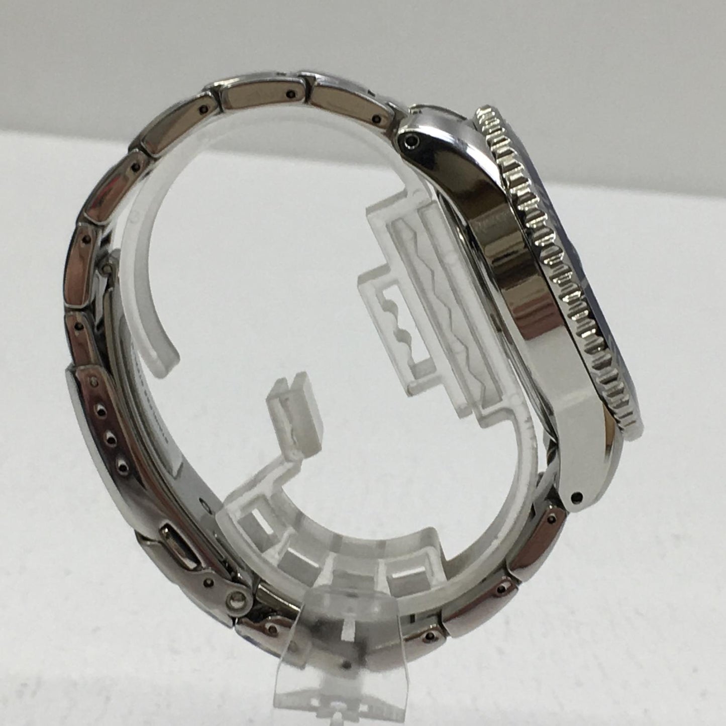 【中古】SEIKO | セイコー プロスペックス 腕時計 V157-0DF0 マルチカラー【加古川店】