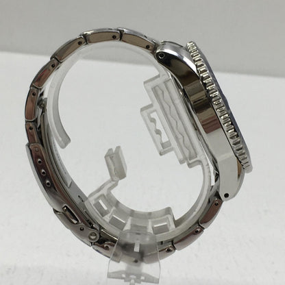【中古】SEIKO | セイコー プロスペックス 腕時計 V157-0DF0 マルチカラー【加古川店】