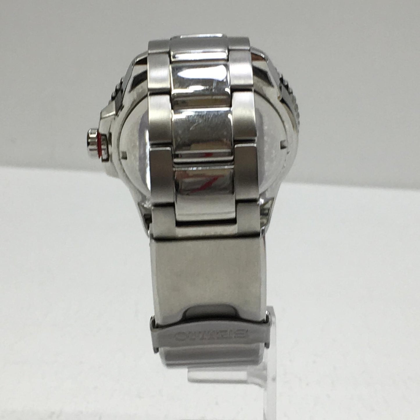 【中古】SEIKO | セイコー プロスペックス 腕時計 V157-0DF0 マルチカラー【加古川店】