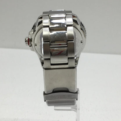 【中古】SEIKO | セイコー プロスペックス 腕時計 V157-0DF0 マルチカラー【加古川店】
