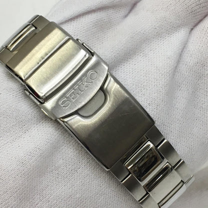 【中古】SEIKO | セイコー プロスペックス 腕時計 V157-0DF0 マルチカラー【加古川店】