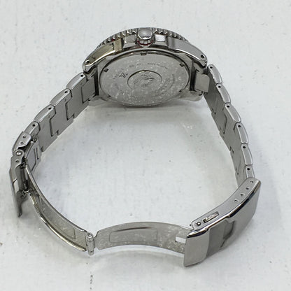 【中古】SEIKO | セイコー プロスペックス 腕時計 V157-0DF0 マルチカラー【加古川店】