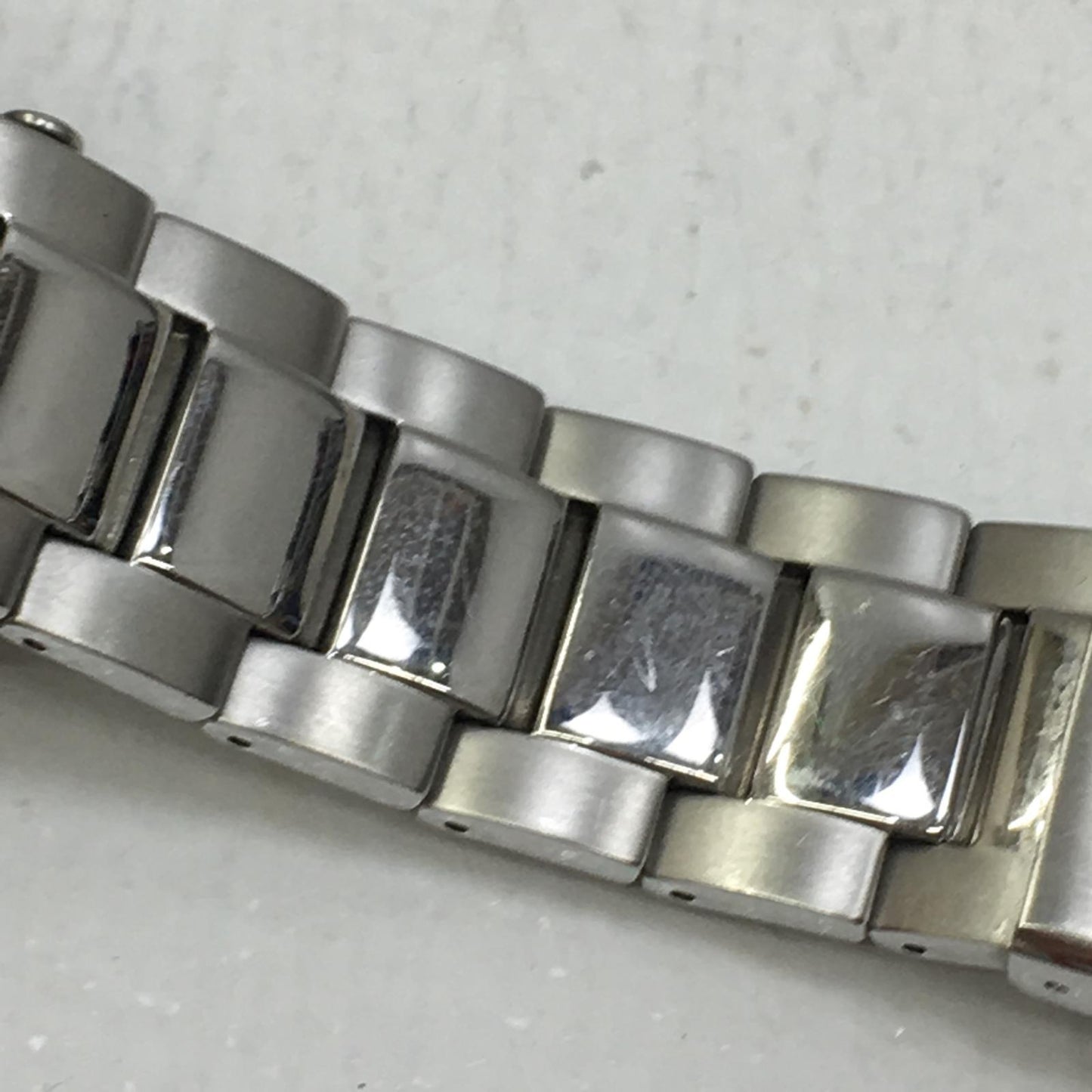 【中古】SEIKO | セイコー プロスペックス 腕時計 V157-0DF0 マルチカラー【加古川店】