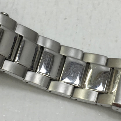 【中古】SEIKO | セイコー プロスペックス 腕時計 V157-0DF0 マルチカラー【加古川店】