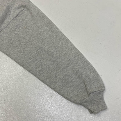 【中古】 THE ENDLESS SUMMER I パーカー グレー サイズ：L【加古川店】