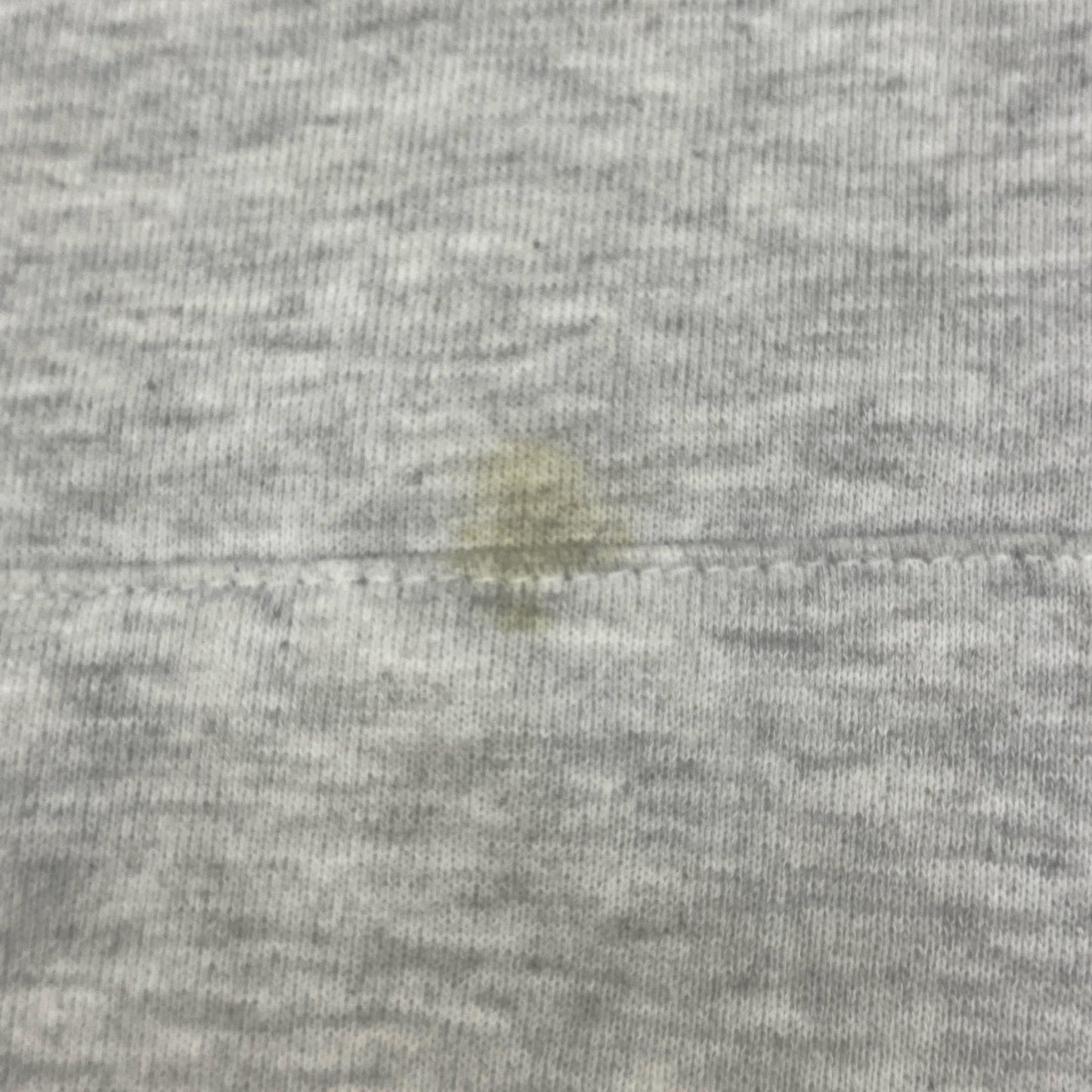 【中古】 THE ENDLESS SUMMER I パーカー グレー サイズ：L【加古川店】