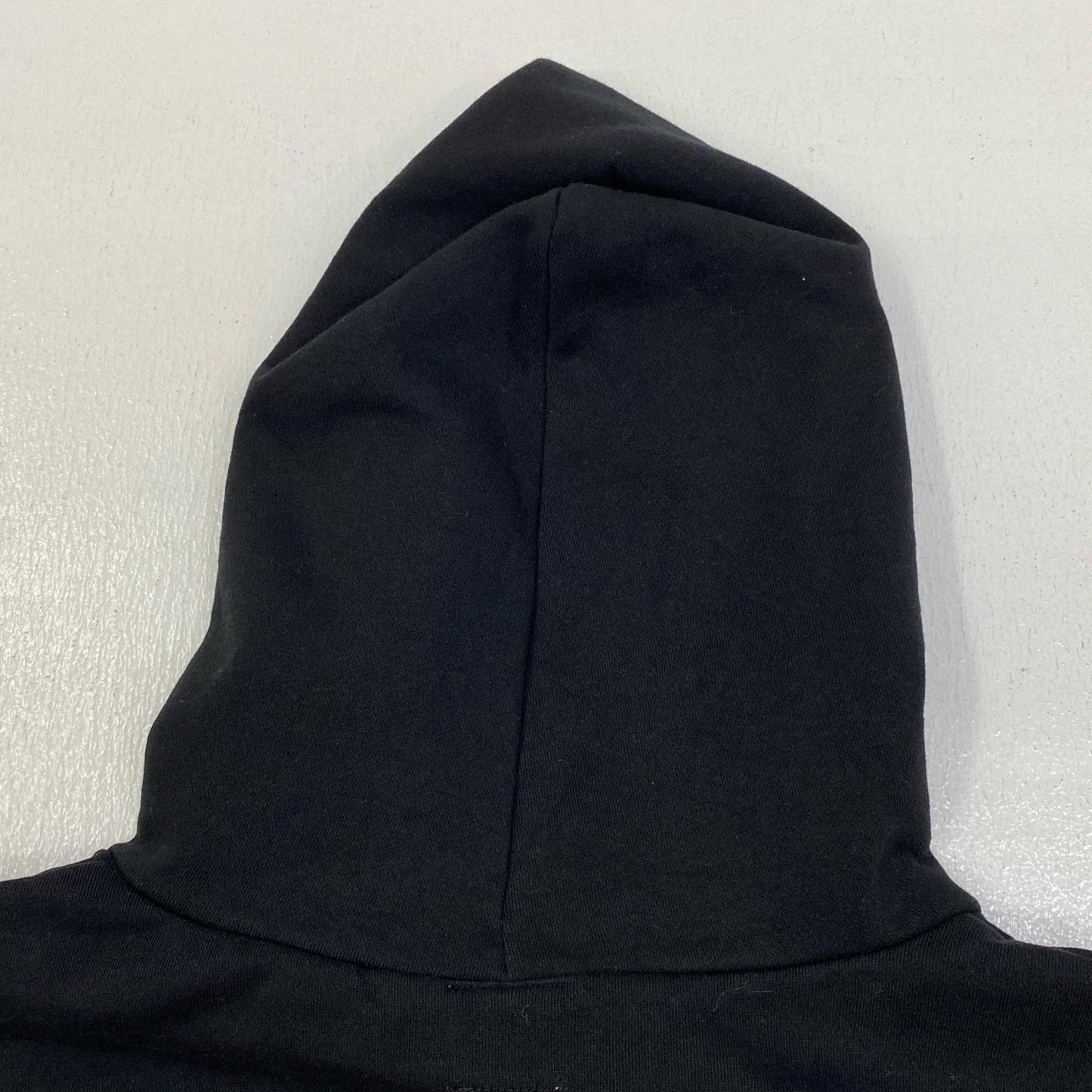 【中古】#FR2 | エフアールツー New Tear 2026 HOODIE パーカー ブラック サイズ：L【加古川店】