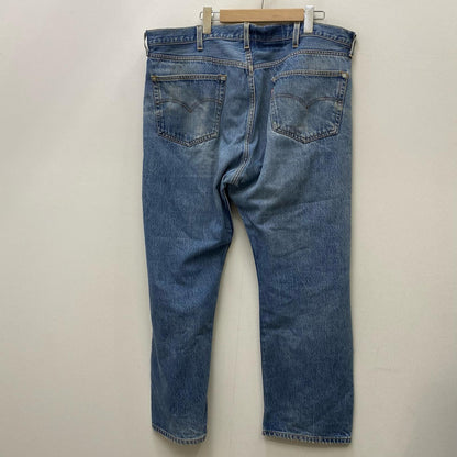【中古】Levi's | リーバイス 501 デニムパンツ 501-0000 インディゴ【加古川店】
