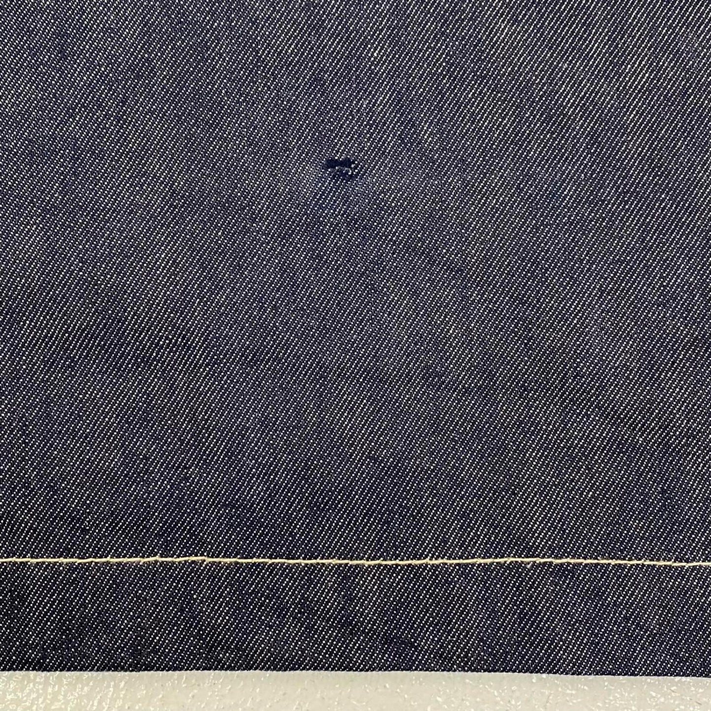 【中古】 RETRO BAGGY DENIM PANT デニムパンツ インディゴ【加古川店】