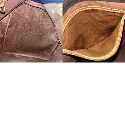 【中古】LOUIS VUITTON | ルイ・ヴィトン スピーディ30 ボストンバッグ M41526 SP0938【加古川店】