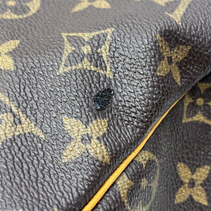 【中古】LOUIS VUITTON | ルイ・ヴィトン スピーディ30 ボストンバッグ M41526 SP0938【加古川店】