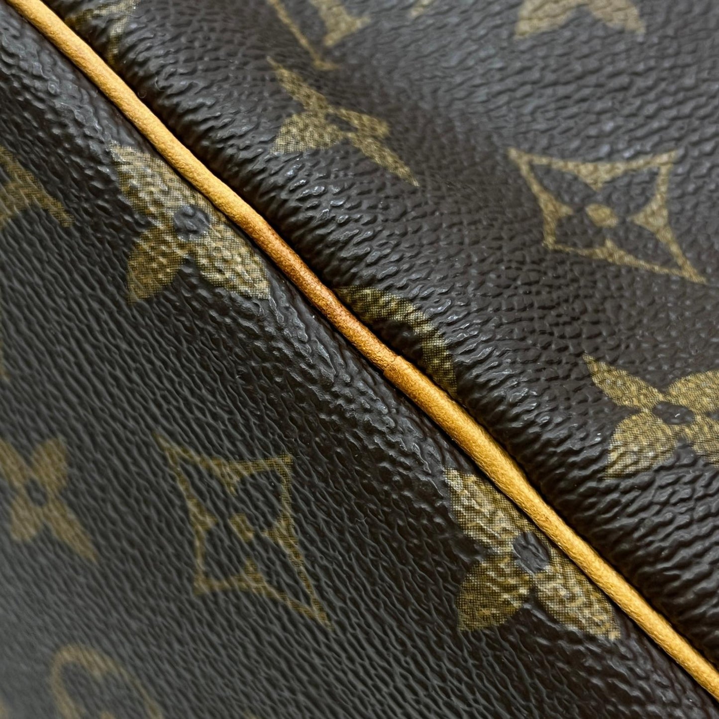 【中古】LOUIS VUITTON | ルイ・ヴィトン スピーディ30 ボストンバッグ M41526 SP0938【加古川店】