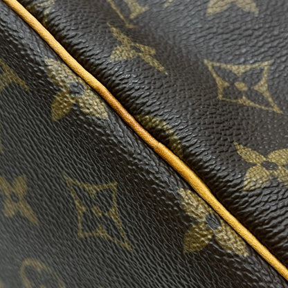 【中古】LOUIS VUITTON | ルイ・ヴィトン スピーディ30 ボストンバッグ M41526 SP0938【加古川店】