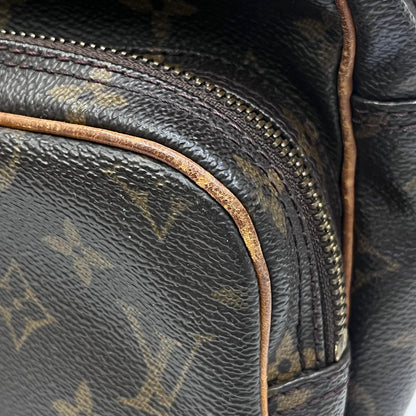 【中古】LOUIS VUITTON | ルイ・ヴィトン ナイル ショルダーバッグ M45244 NO0918【加古川店】